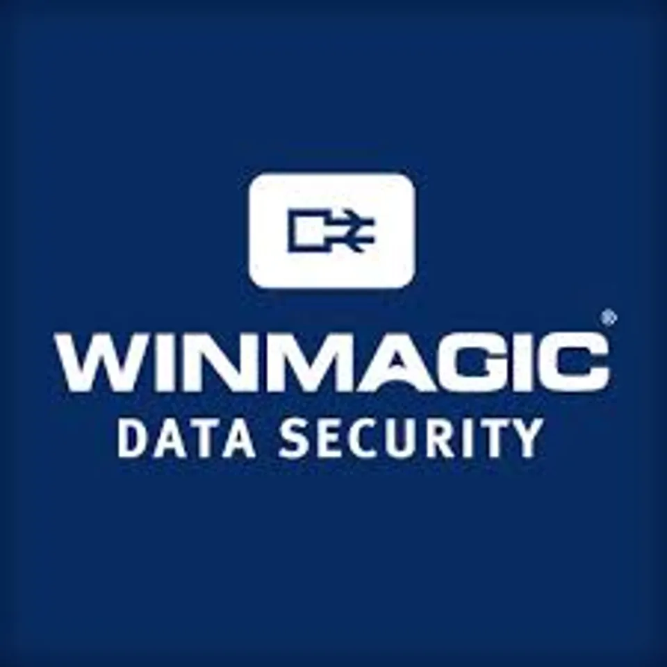 Winmagic jpg