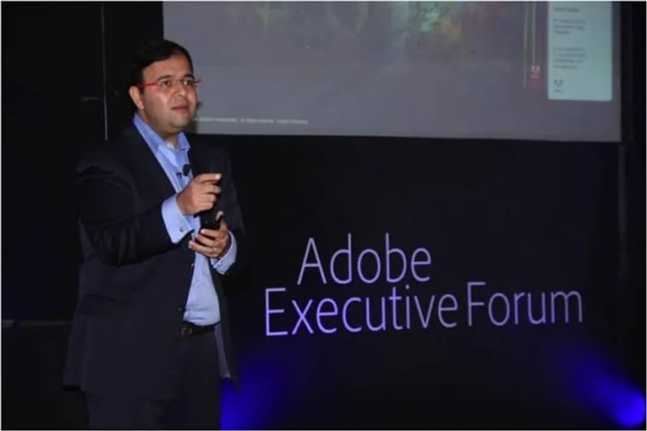 adobe mbyyf