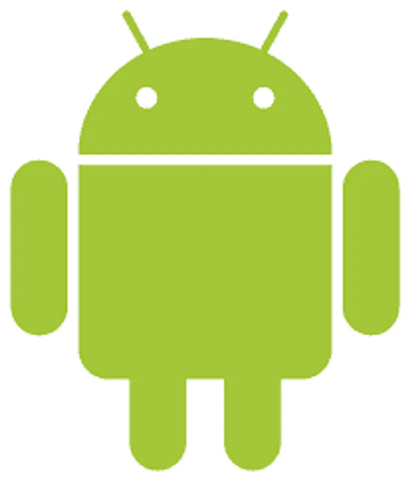 android jpg
