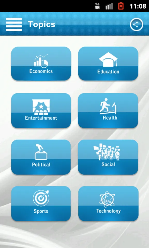 eChunav app