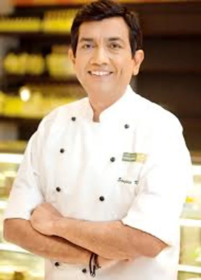 sanjeev kapoor jpg