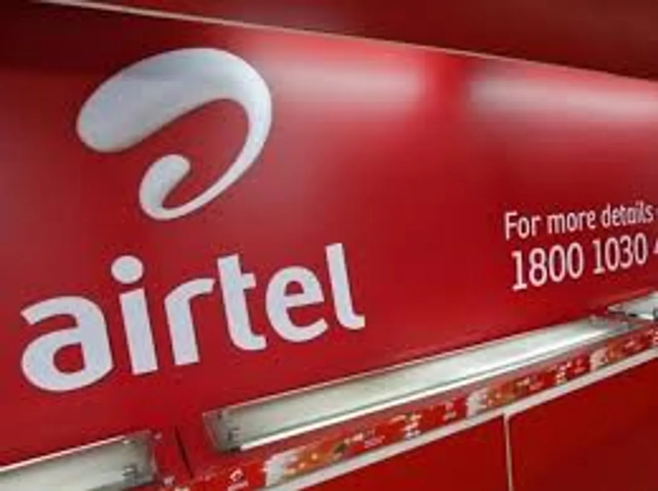 Airtel jpg