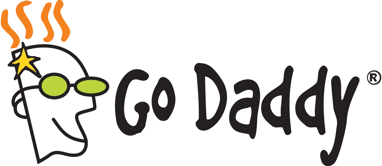 Godaddy jpg
