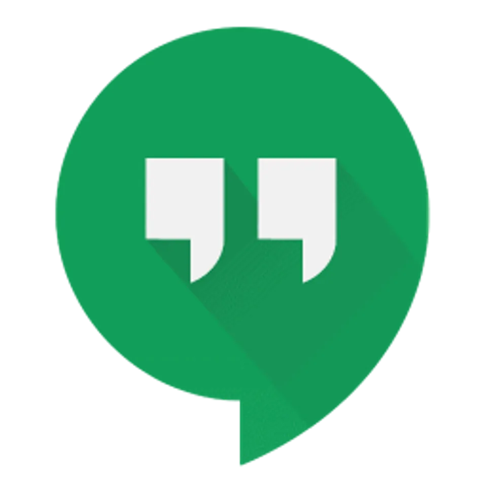 Hangouts jpg