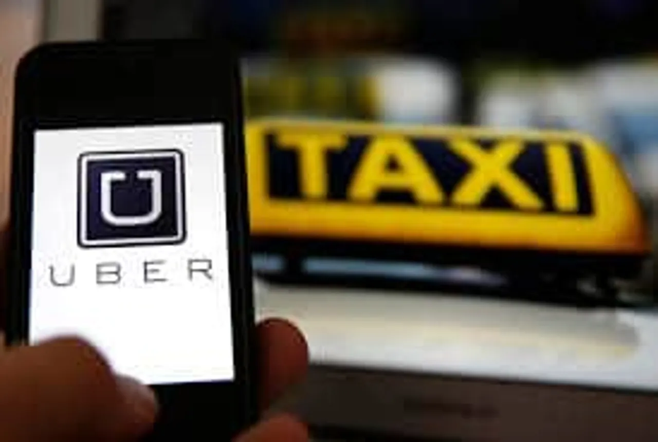 Uber jpg