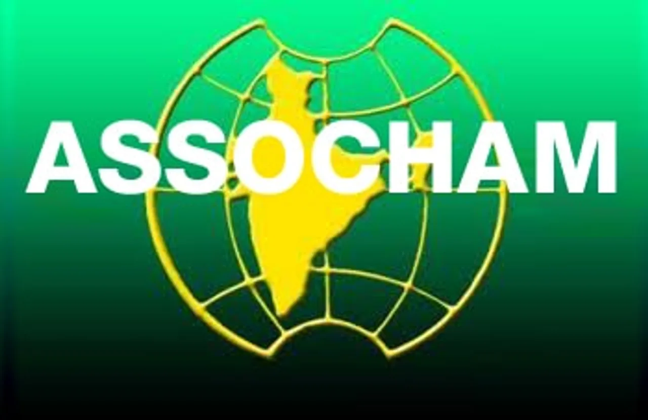 assocham jpg