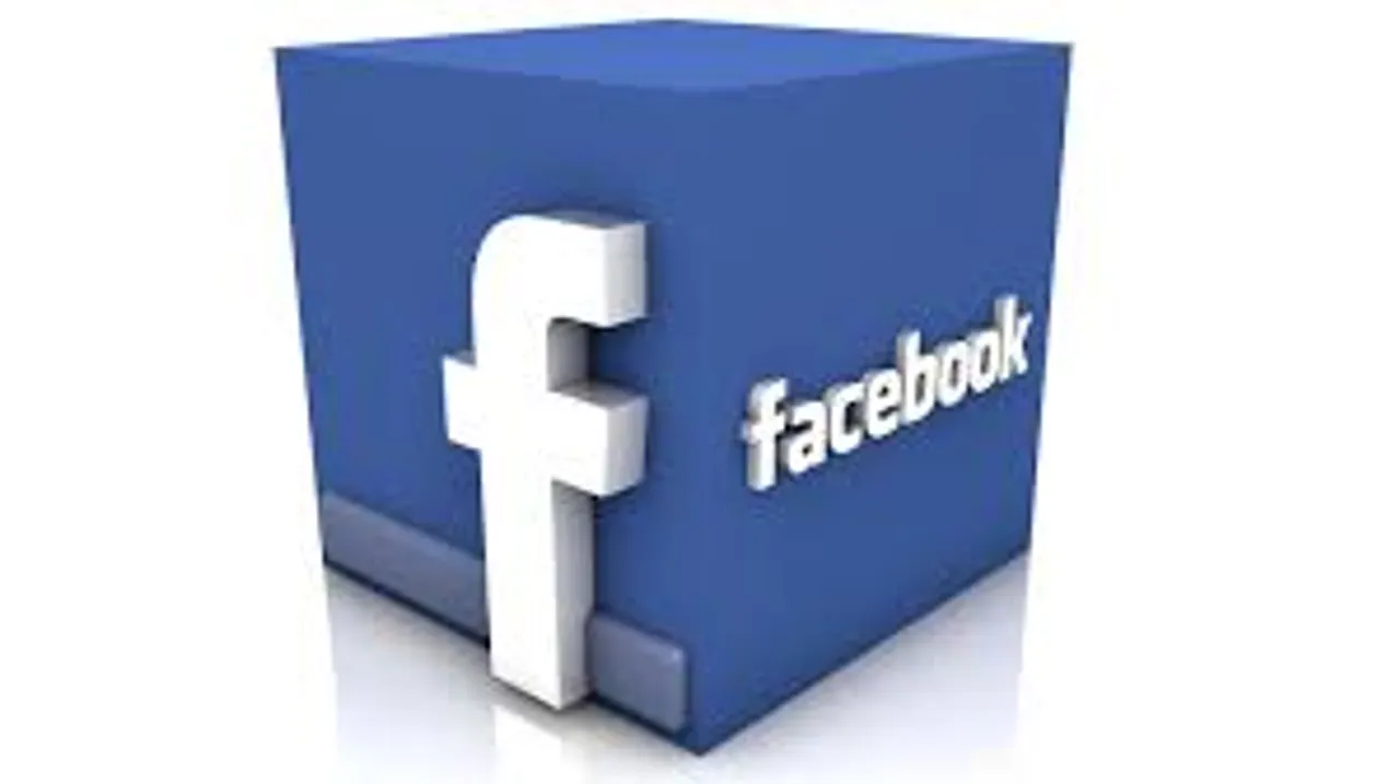 facebook jpg