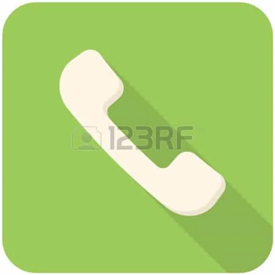 handset vendors jpg