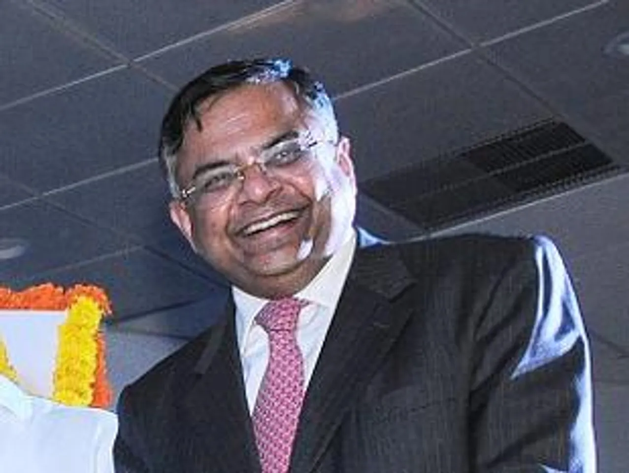 tcs