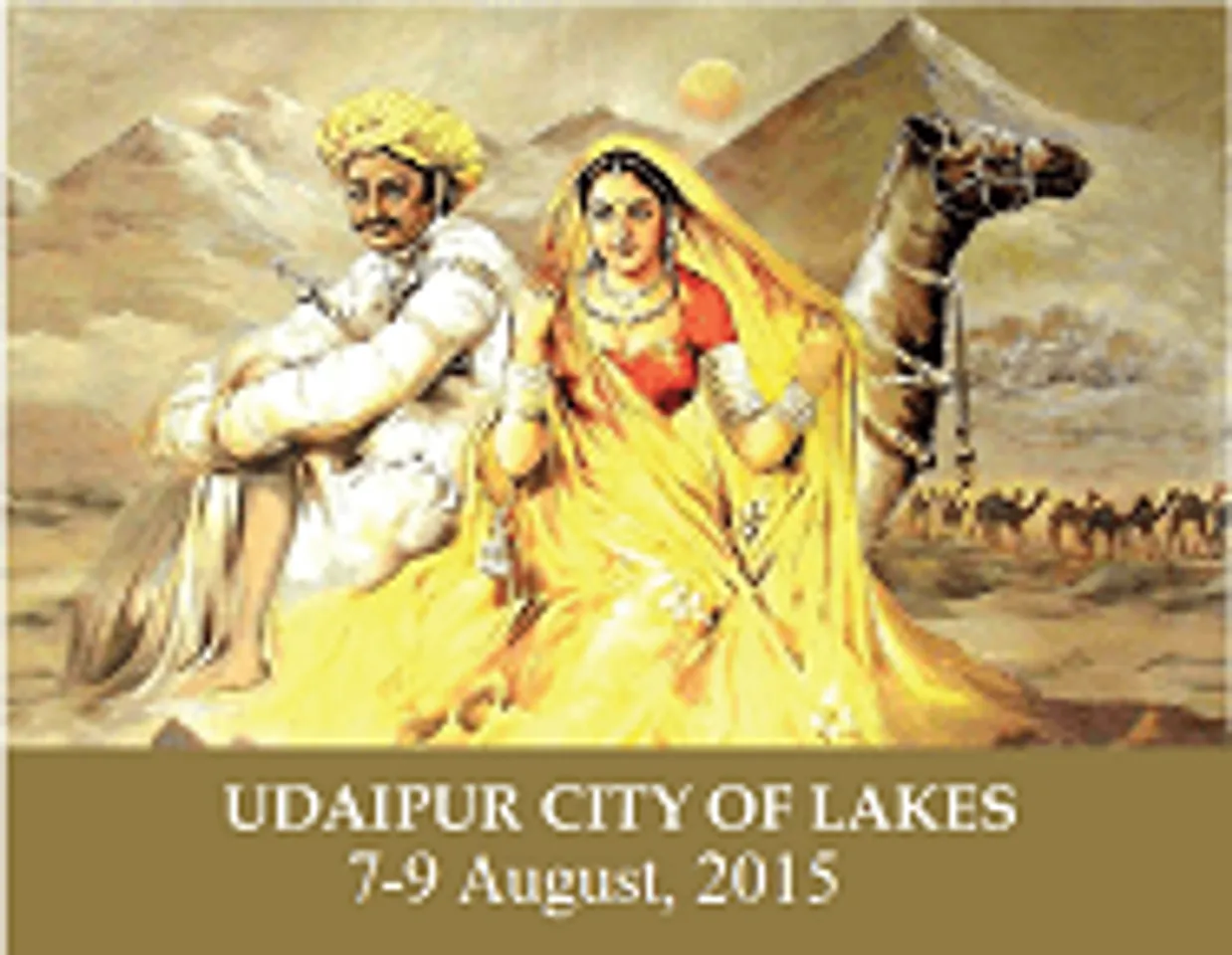 udaipur