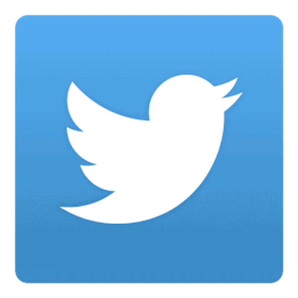 Twitter jpg