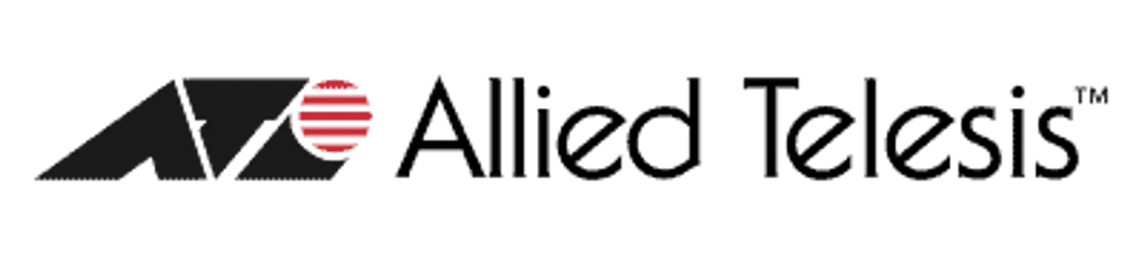 alliedtelesis head@ x