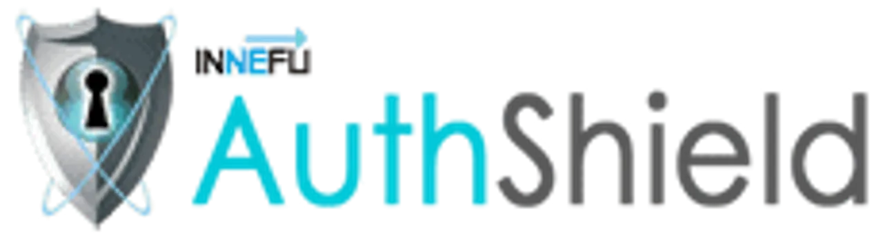 authShield sec logo