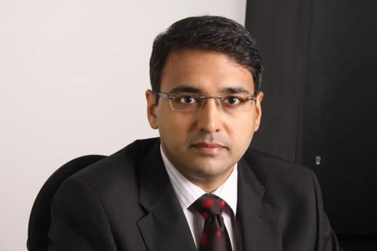 balaji W EQ