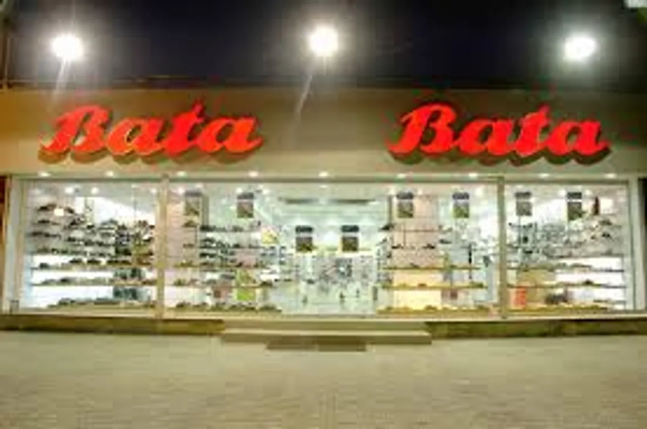 bata jpg