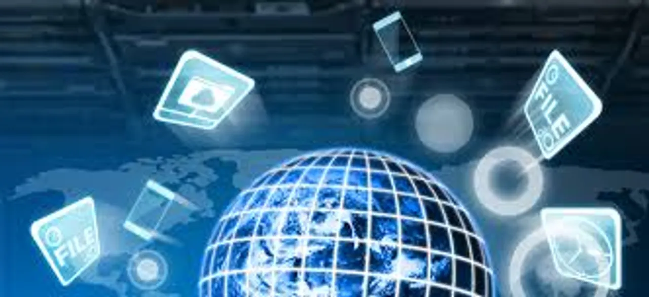 iot f Mk