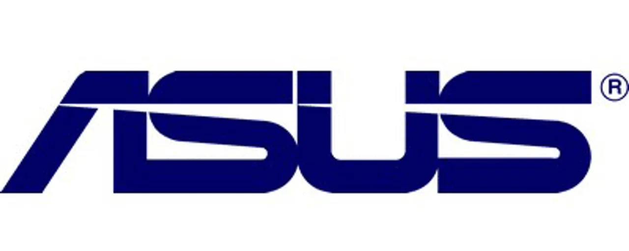 ASUS