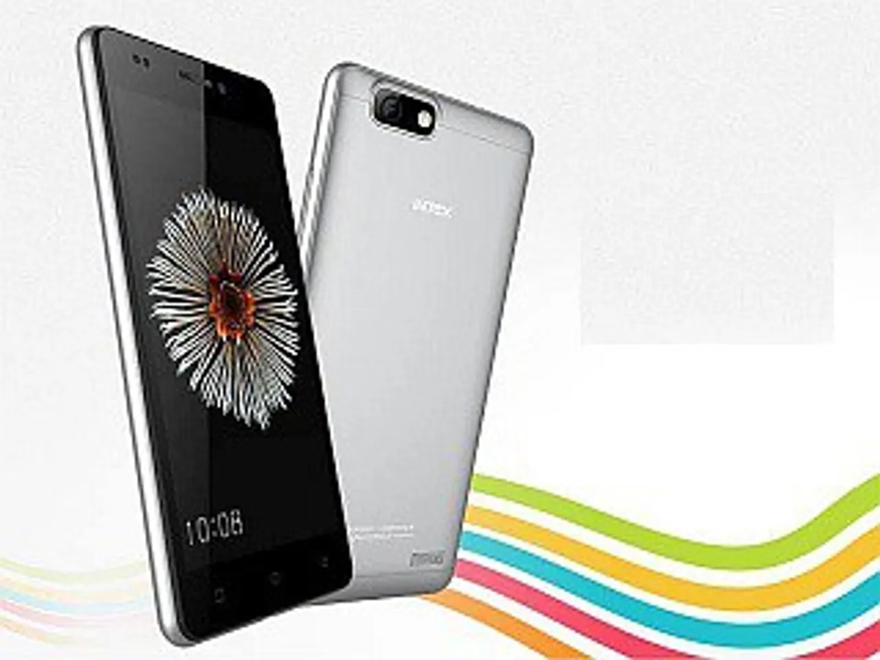 intex cloud v screen small