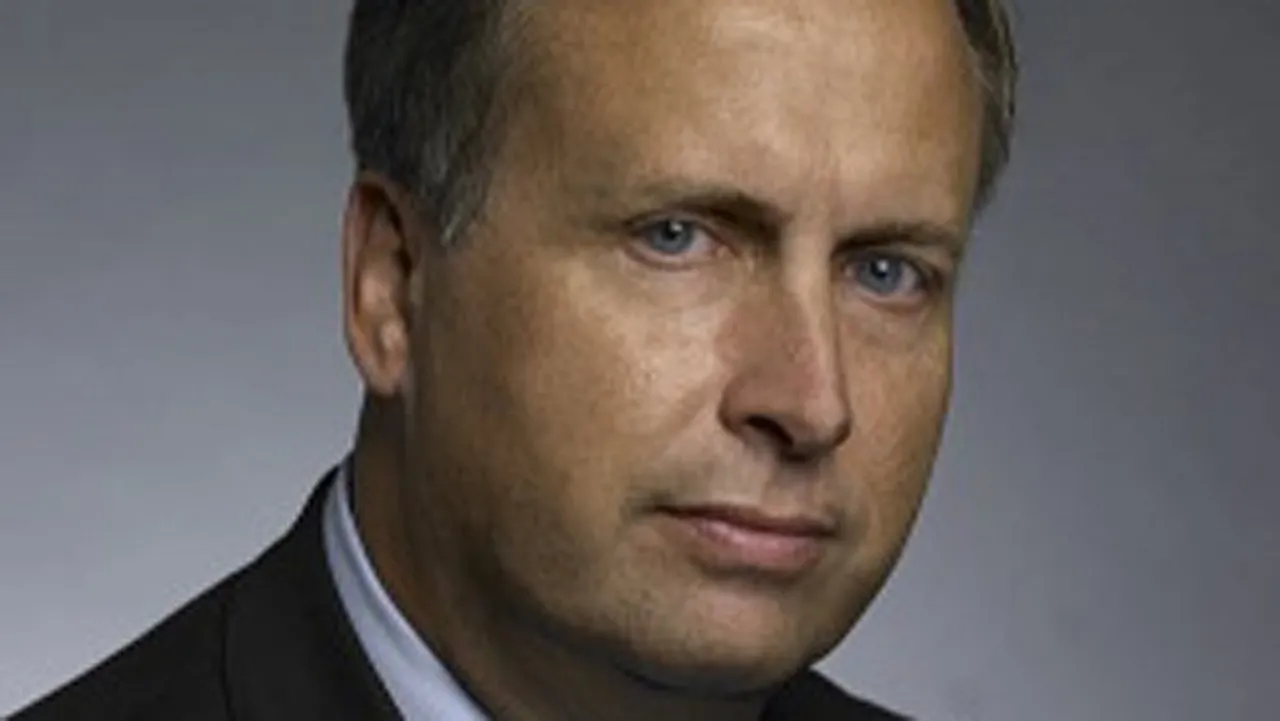 john bermudez infor