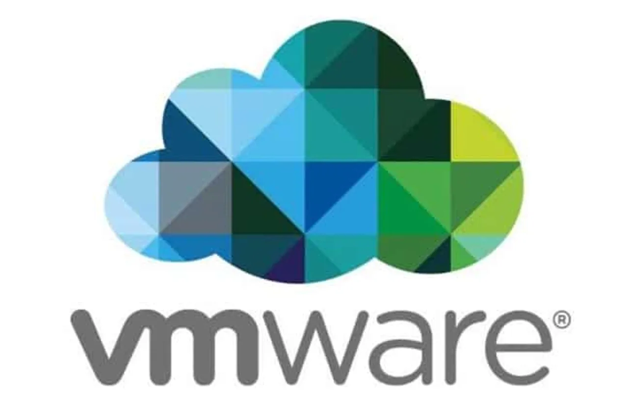 VMware