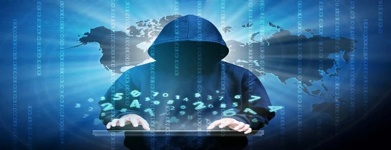 idtheft