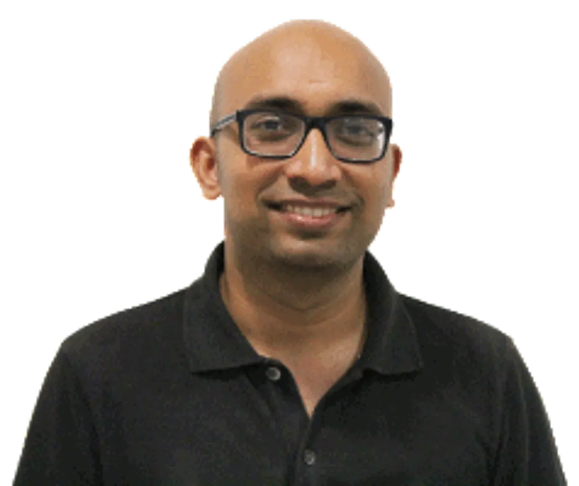 Mr. Saurabh Arora CEO Lybrate x