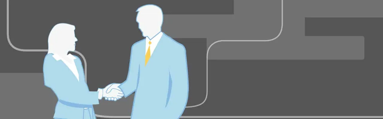 Partner Program
