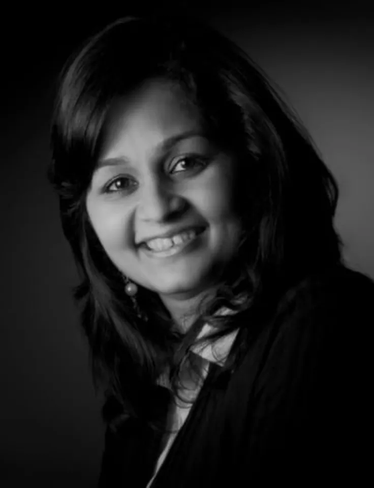 Seema copy
