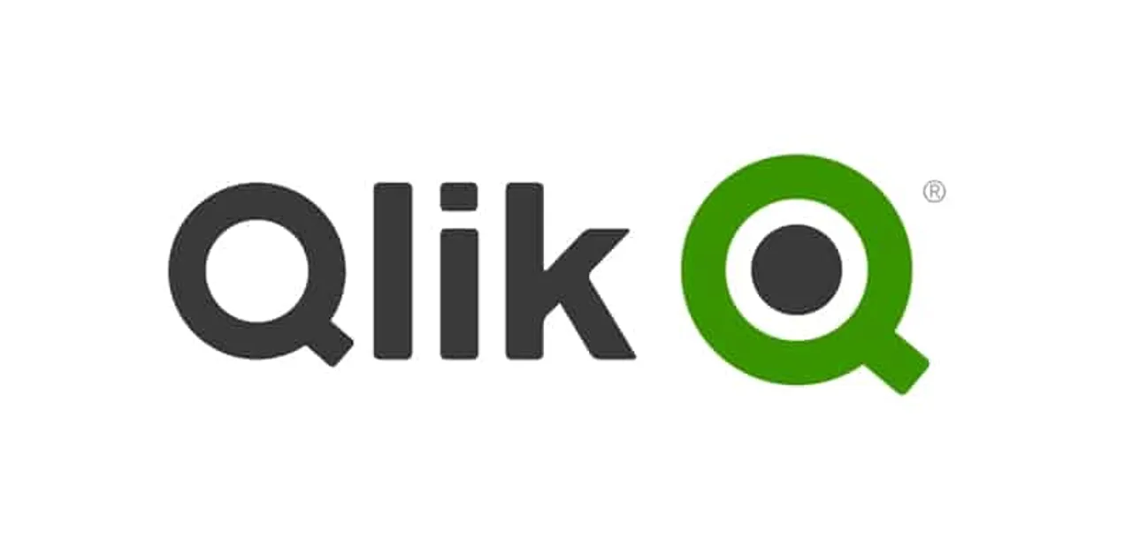 QlikLogo RGB