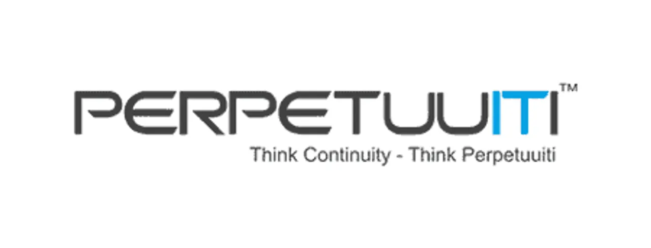 perpetuuity