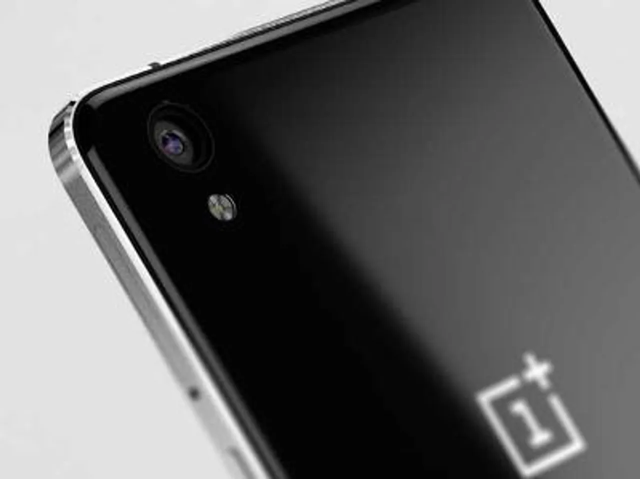 OnePlus door step pick up service hits more cities in India
