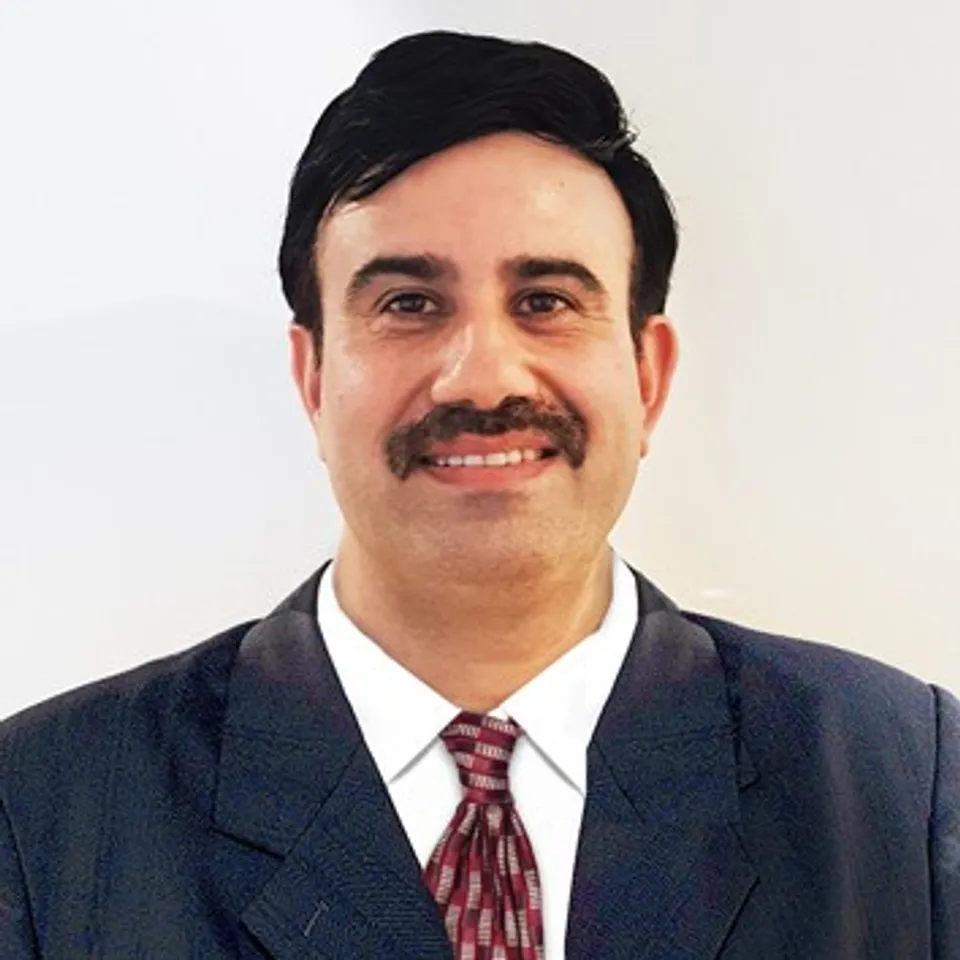Deepak kabu resize