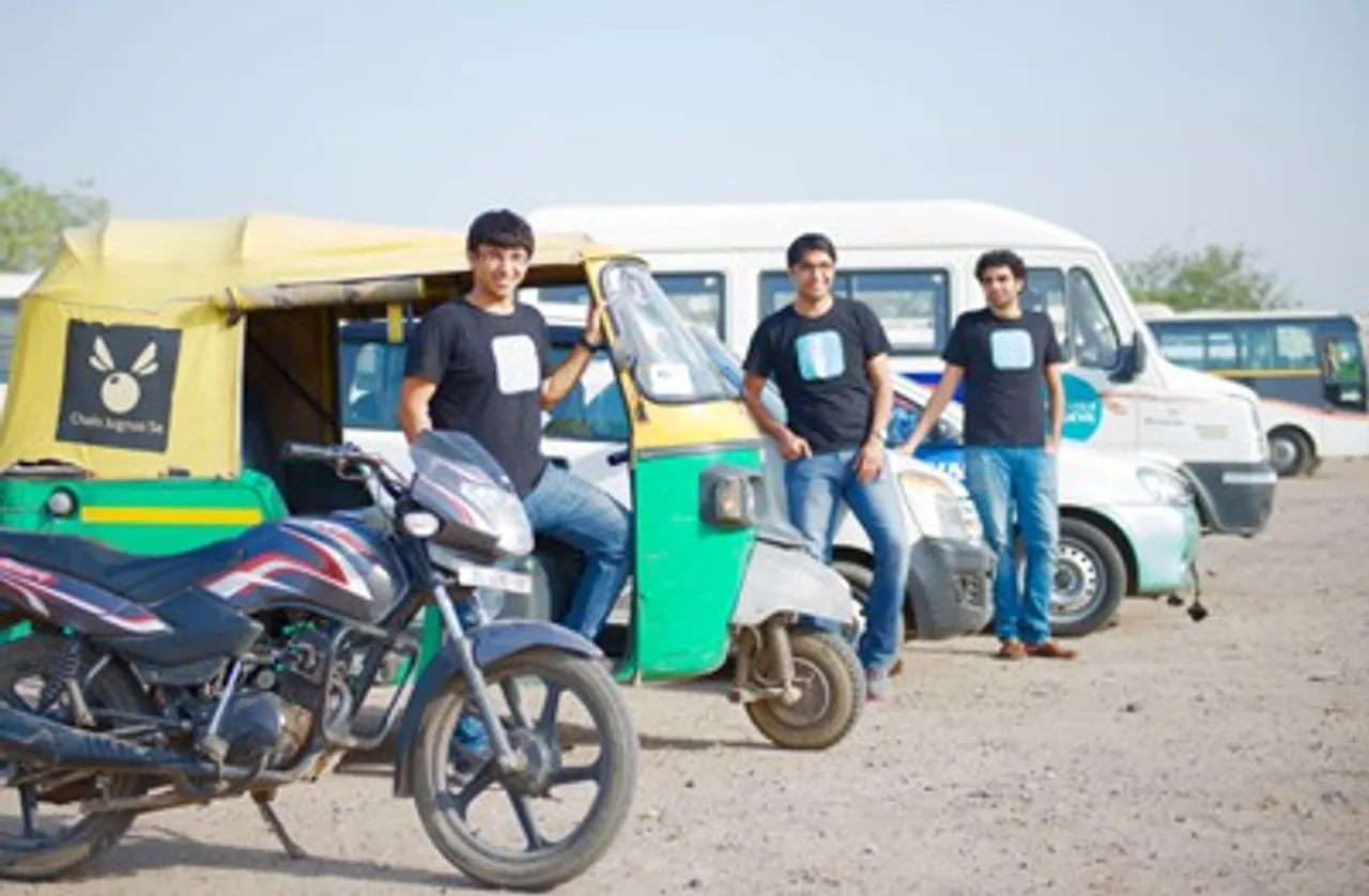 Instago co founders edited