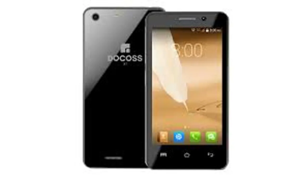 docoss