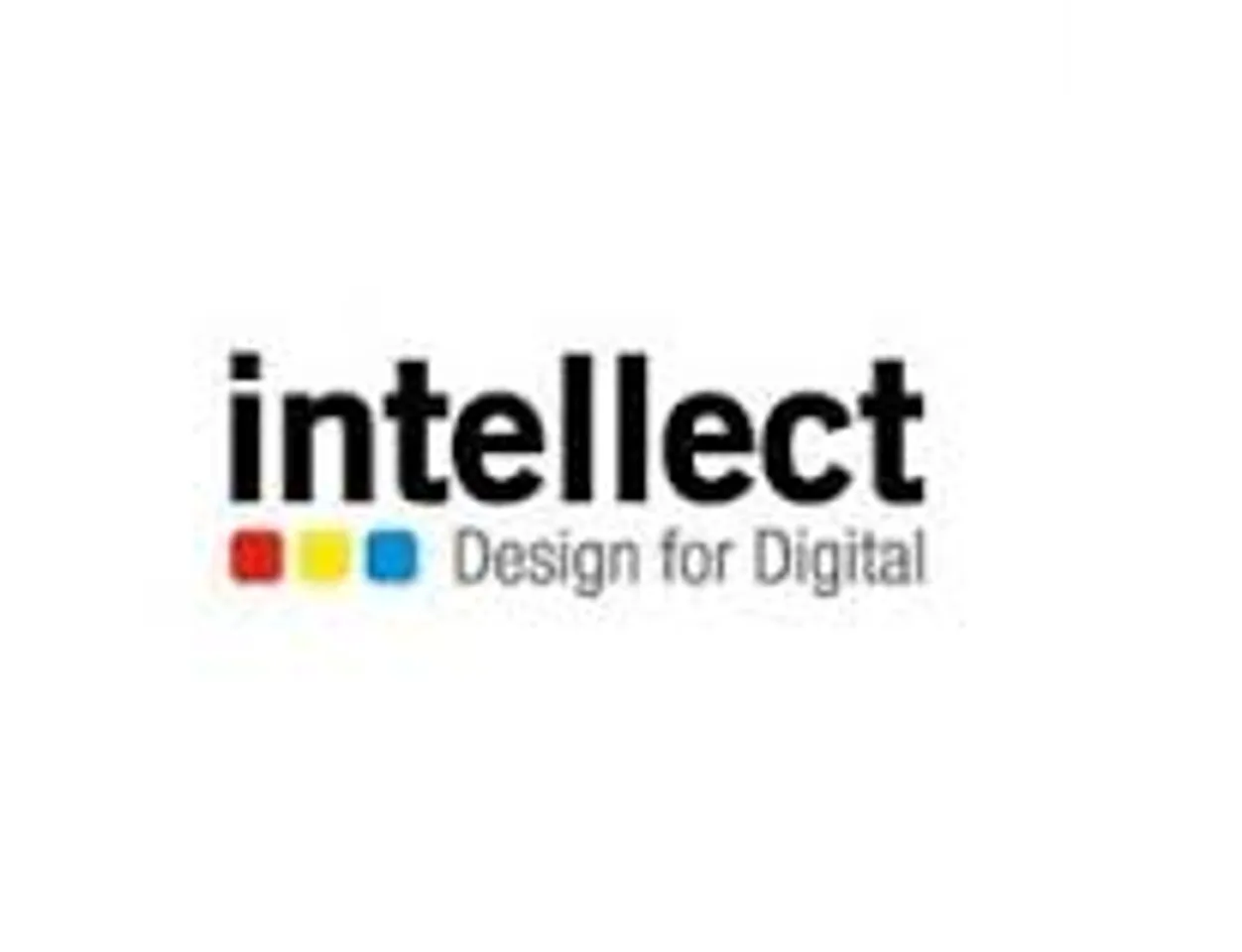 intellect