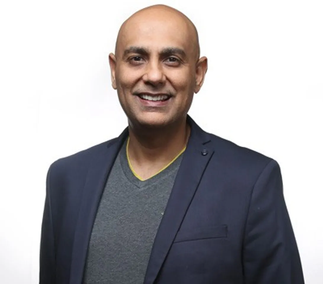anupam pahuja paypal resize