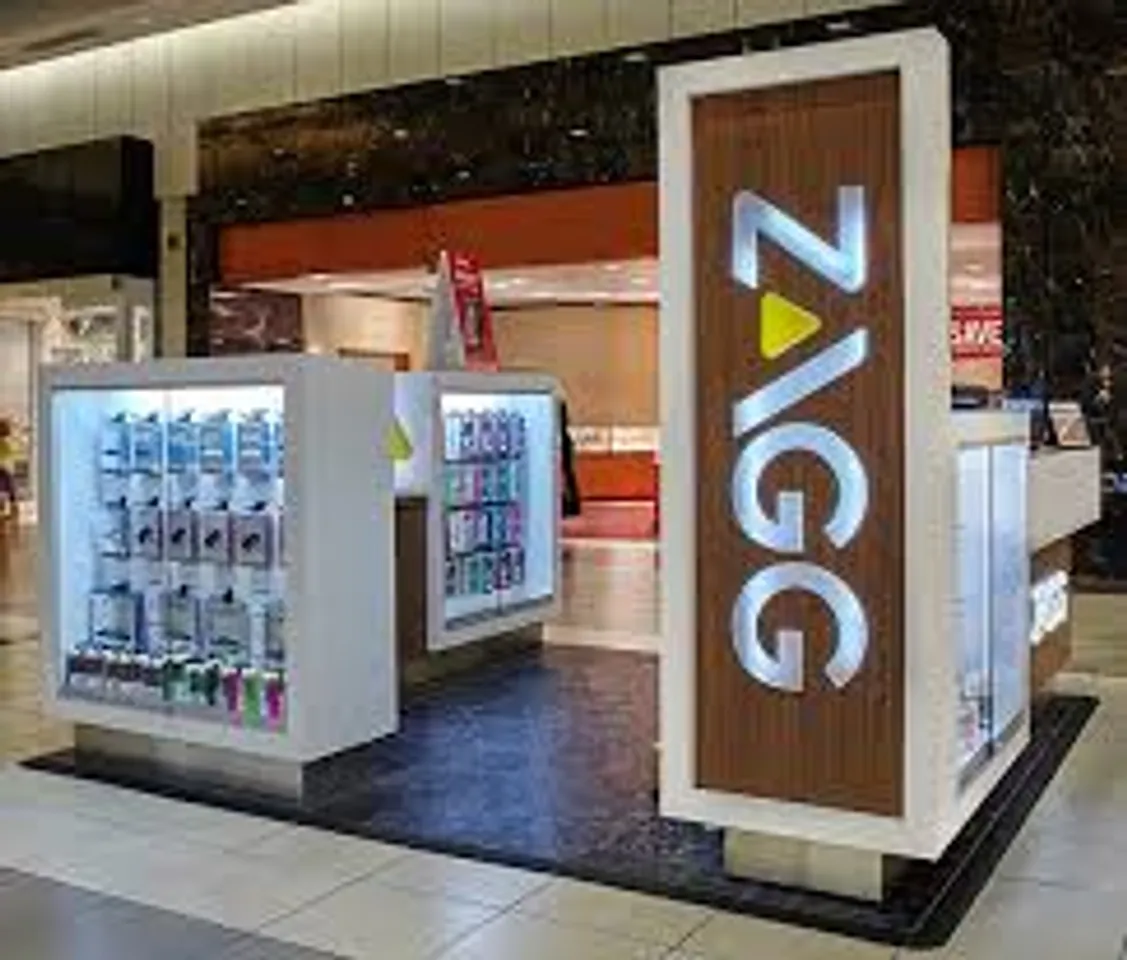 zagg
