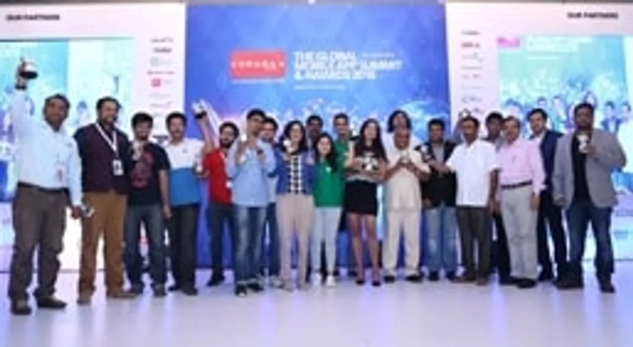 GMASA AWARD WINNER resize