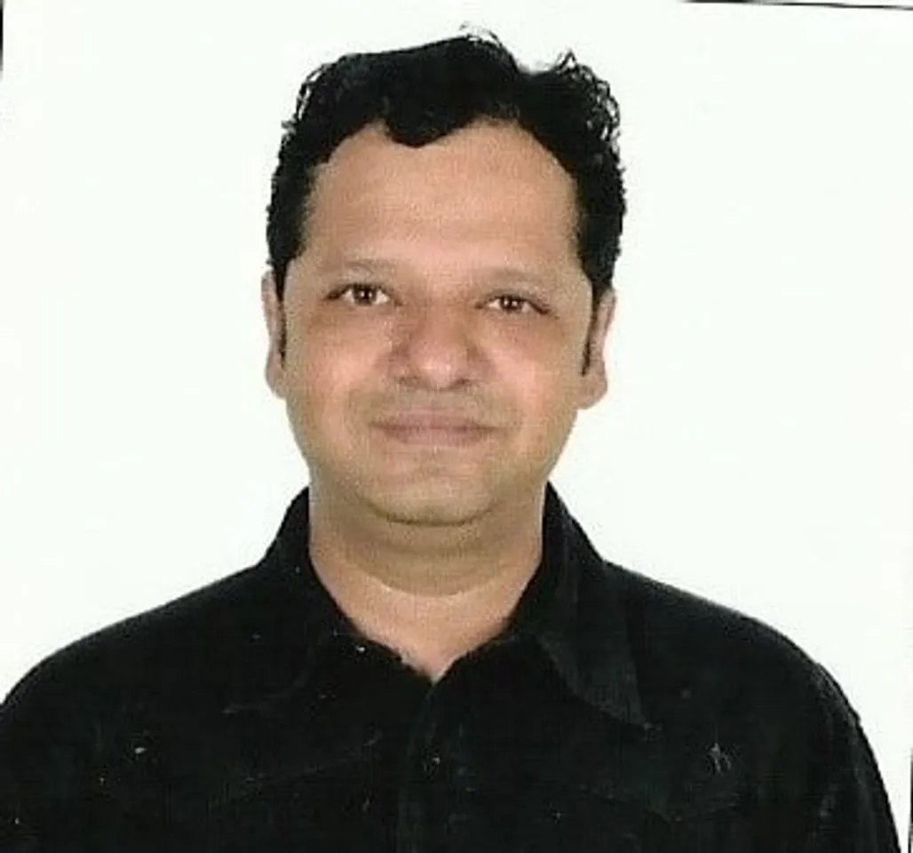 narendra