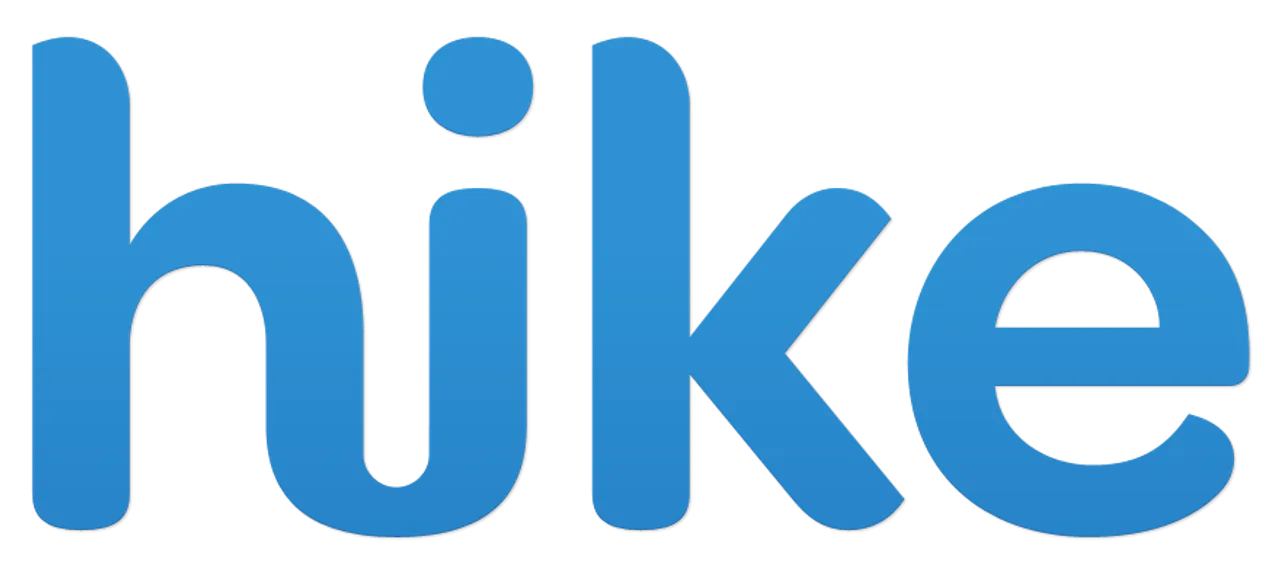 Hike Messenger for PC
