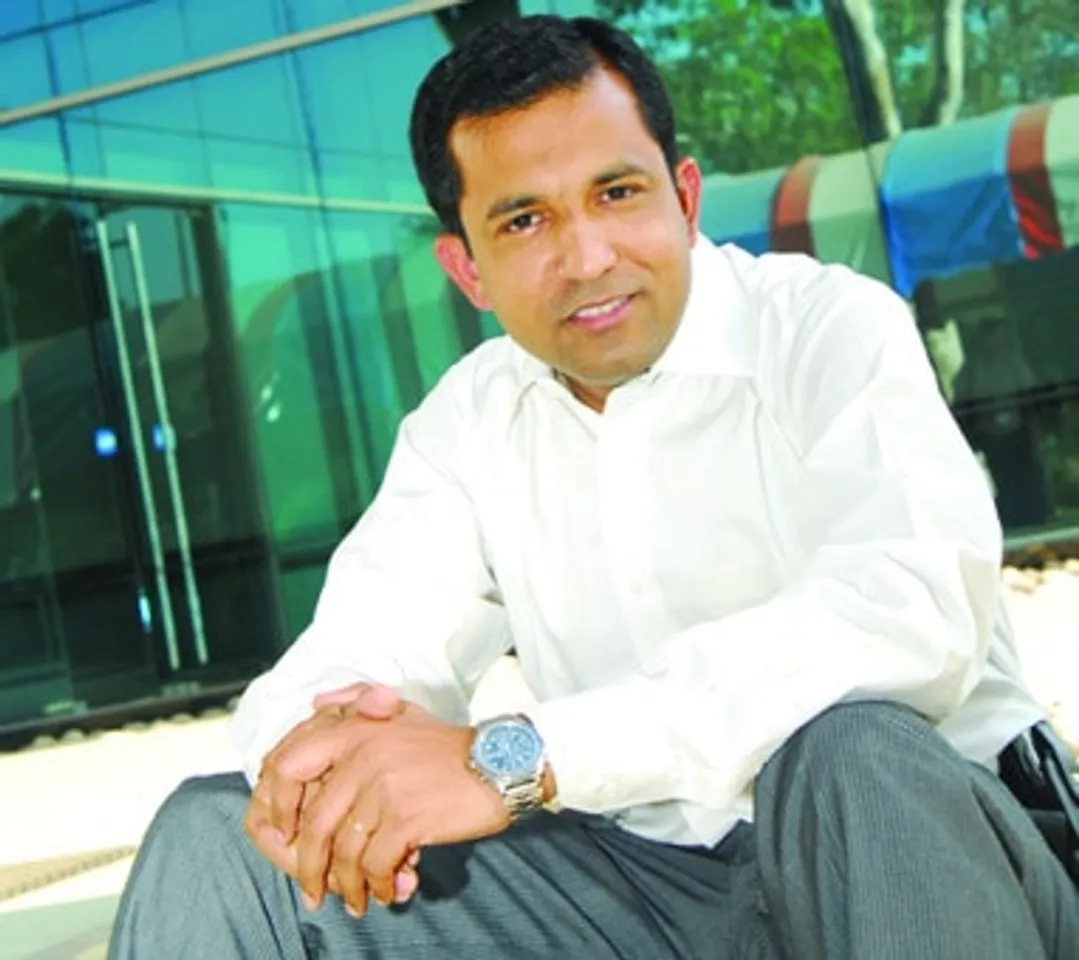 Sumit D choudhary resize