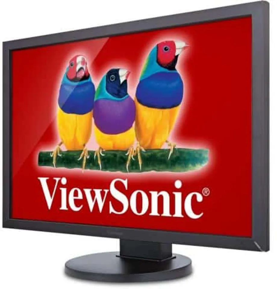 ViewSonic
