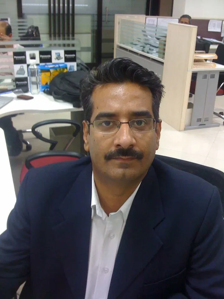 AJAY