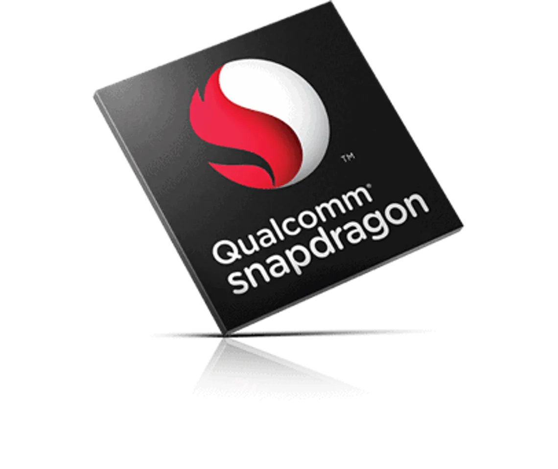 Qualcomm