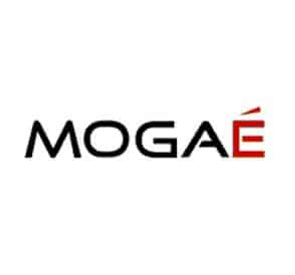 Mogae