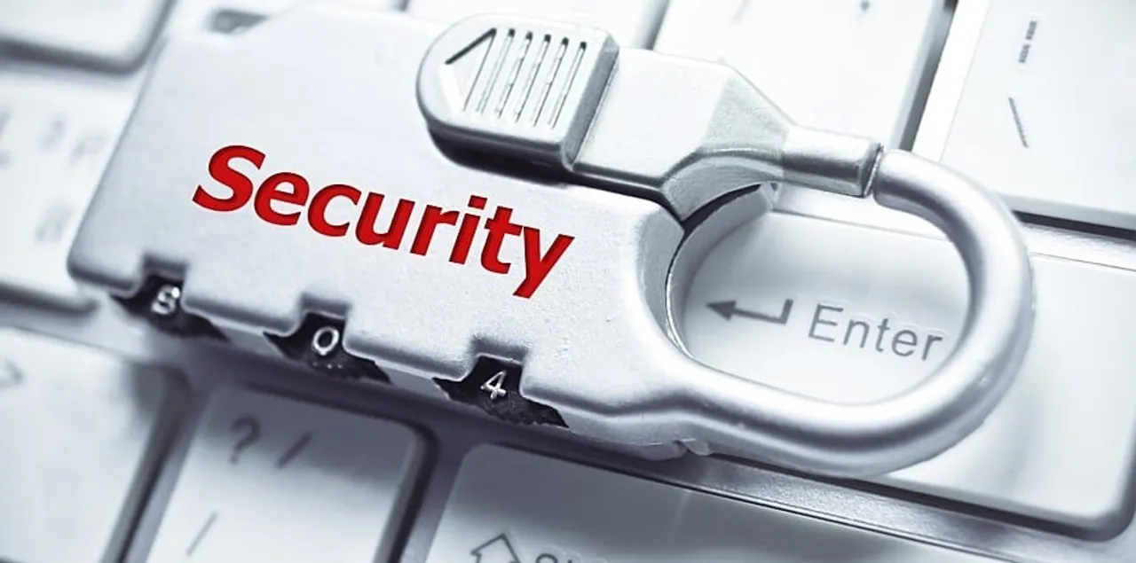 SMB Can Have Strong Cybersecurity x
