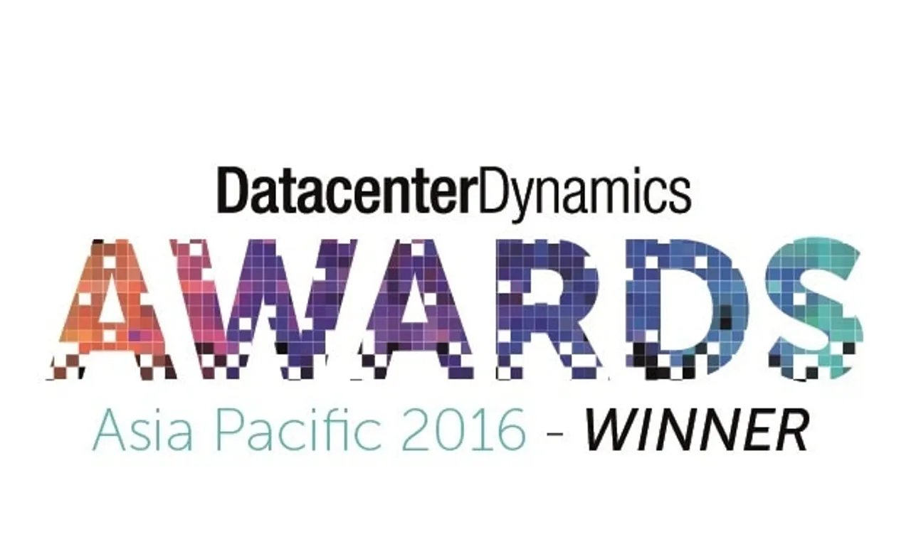 WINNERS LOGOS APAC