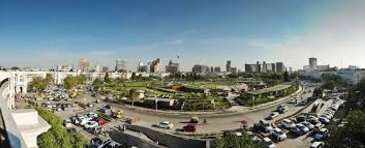 delhincr