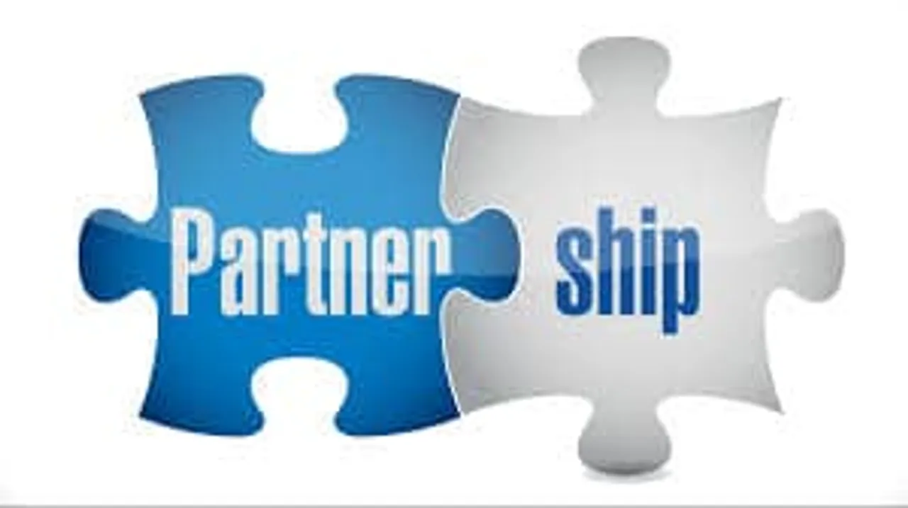 real partnership