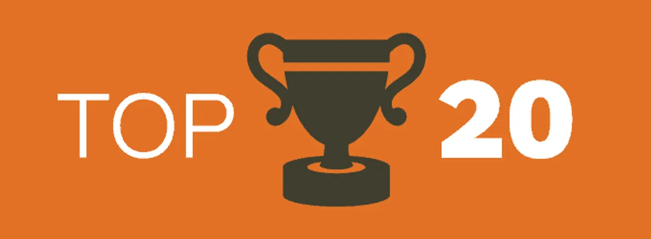 Blog banner top Award